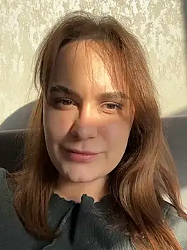 AllaTousNew online show from January 2025 05:30:01 AM