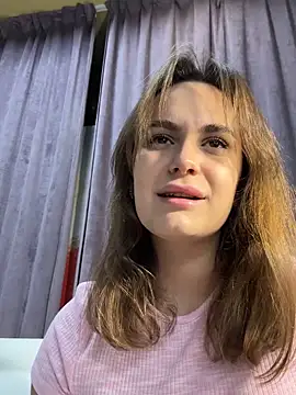 AllaTousNew online show from February 2025 12:09:01 AM