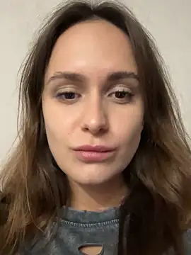 AllaTousNew online show from September 2025 03:28:01 AM