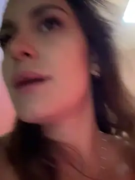 AllaTousNew online show from October 2025 12:57:01 AM