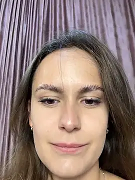 AllaTousNew online show from October 2025 12:11:01 AM