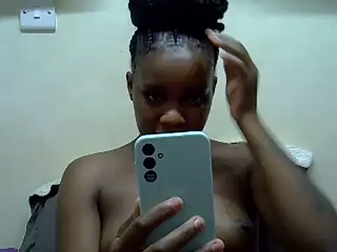 jeyberrie online show from February 2025 08:48:02 PM
