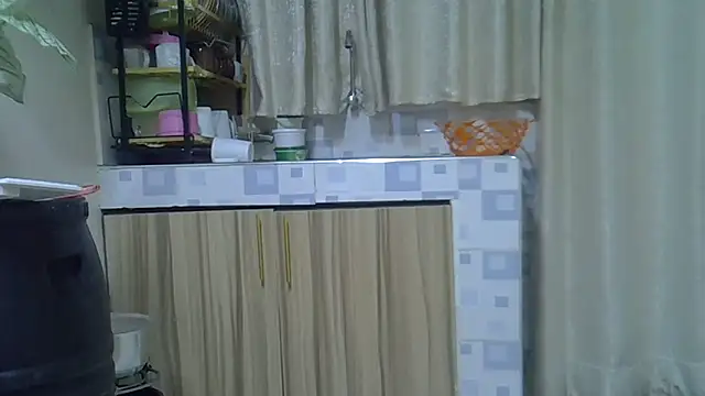 jeyberrie online show from February 2026 01:14:01 PM