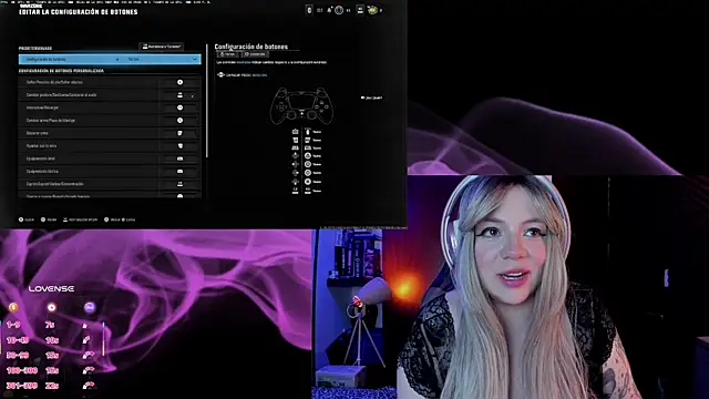 Snapshot of Irinaa_Scarlett chatting on September 2025 02:00:02 AM Irinaa Scarlett online show from September 2025 02:00:02 AM
