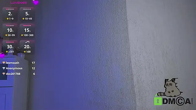 Alina Mills online show from December 2024 05:00:01 PM