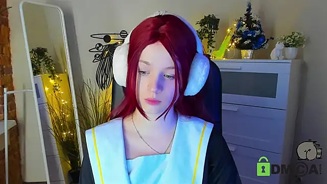 Alina Mills online show from December 2024 10:21:01 AM