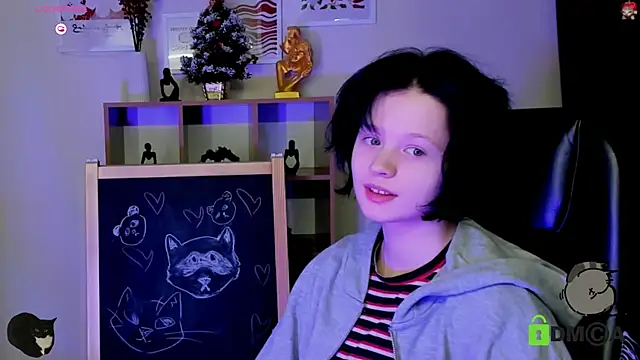 Alina Mills online show from January 2025 11:03:02 AM