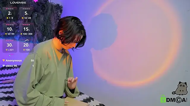 Alina Mills online show from January 2025 05:15:01 PM