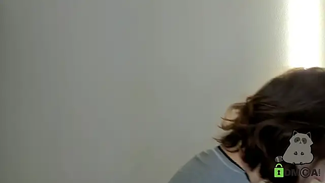 Alina Mills online show from September 2025 08:36:02 AM