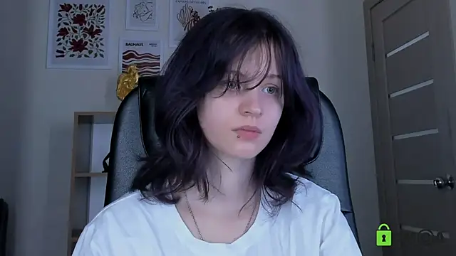 Alina Mills online show from August 2026 08:35:02 AM