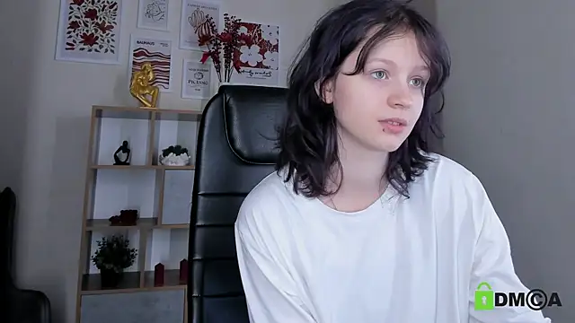 Alina Mills online show from August 2026 08:35:02 AM