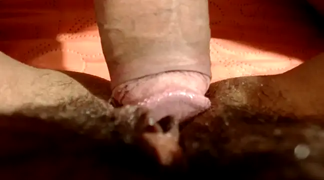 Snapshot of lolamike19 chatting on December 2024 10:00:02 PM lolamike19 online show from December 2024 10:00:02 PM