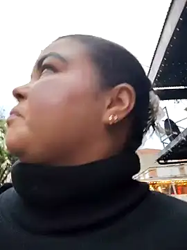 iam samy  online show from January 2025 11:23:02 AM