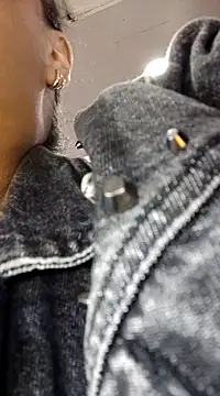 iam samy  online show from January 2025 11:39:01 AM