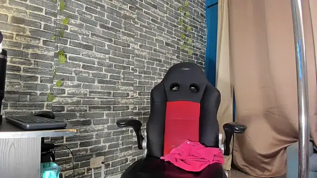 iam samy  online show from October 2025 11:24:01 AM