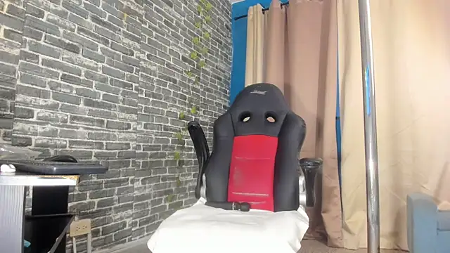 Snapshot of iam_samy_ chatting on February 2026 11:33:01 AM iam samy online show from February 2026 11:33:01 AM