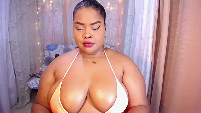 Ana off alana online show from March 2025 11:45:02 PM