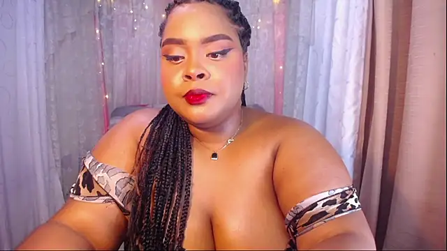 Ana off alana online show from September 2025 10:20:02 PM