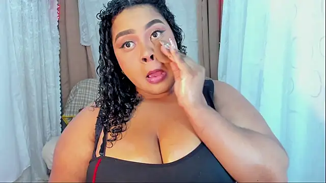 Ana off alana online show from November 2025 11:18:01 PM