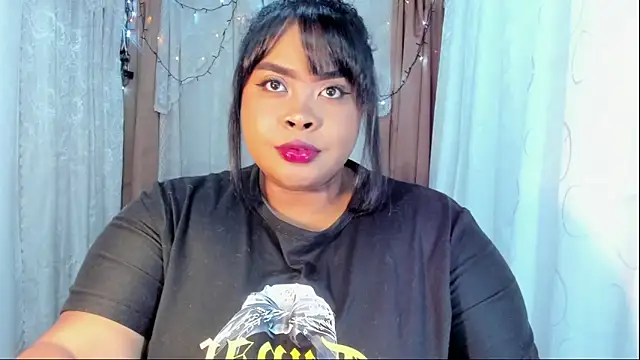 Ana off alana online show from February 2026 11:33:02 PM