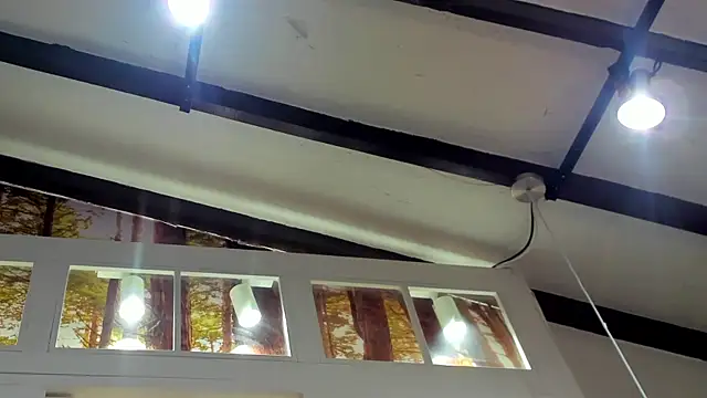 Snapshot of Makonneen chatting on January 2025 03:13:01 AM Makonneen online show from January 2025 03:13:01 AM