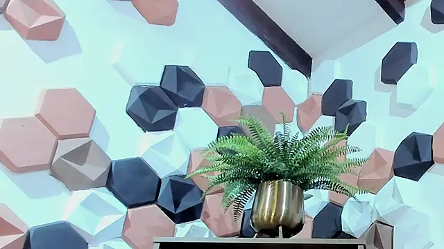 Snapshot of Makonneen chatting on February 2025 07:29:02 AM Makonneen online show from February 2025 07:29:02 AM