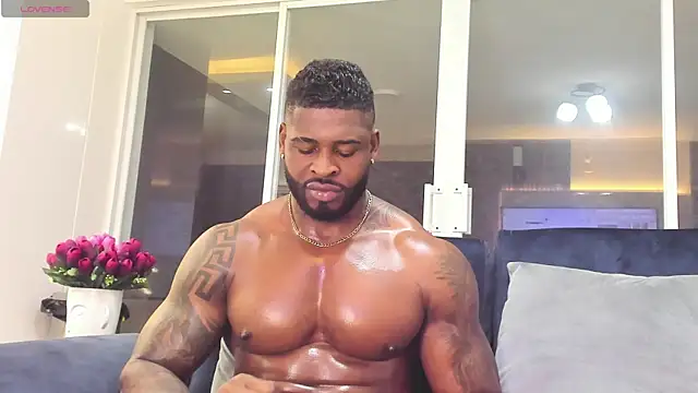 Snapshot of Makonneen chatting on February 2025 05:35:01 AM Makonneen online show from February 2025 05:35:01 AM