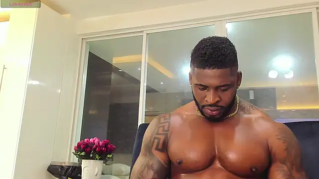 Snapshot of Makonneen chatting on February 2025 02:48:02 AM Makonneen online show from February 2025 02:48:02 AM