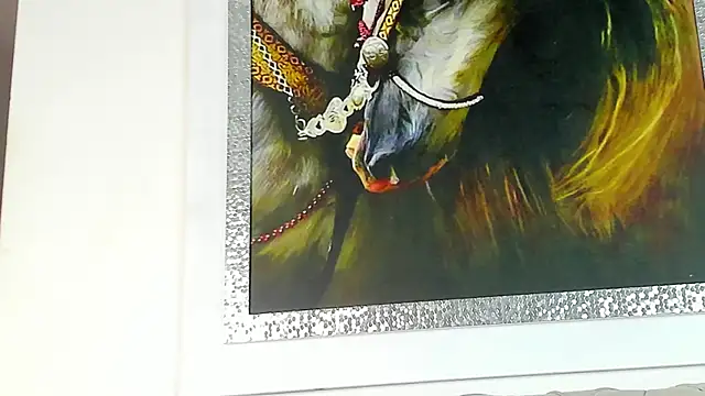 Snapshot of Makonneen chatting on September 2025 04:23:02 AM Makonneen online show from September 2025 04:23:02 AM