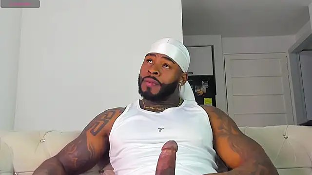 Snapshot of Makonneen chatting on January 2026 03:20:02 AM Makonneen online show from January 2026 03:20:02 AM