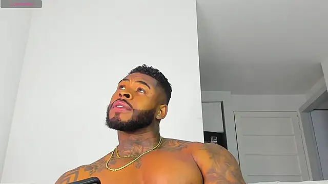 Snapshot of Makonneen chatting on February 2026 04:50:02 AM Makonneen online show from February 2026 04:50:02 AM