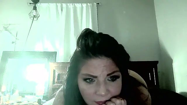 paiday online show from January 2025 01:10:02 PM