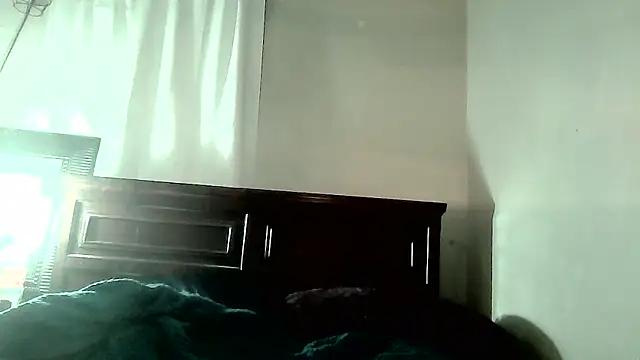 paiday online show from January 2025 04:11:02 PM