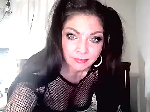 paiday online show from January 2025 12:31:02 PM