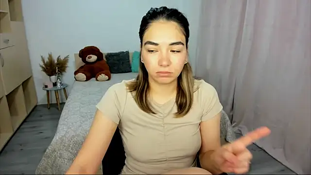 Snapshot of Alexa_Dolly12 chatting on November 2025 07:09:02 AM Alexa Dolly12 online show from November 2025 07:09:02 AM