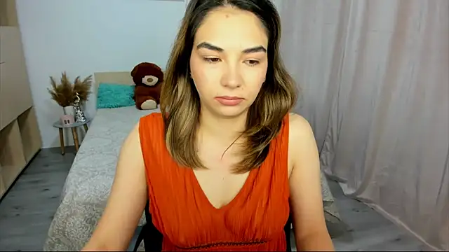 Snapshot of Alexa_Dolly12 chatting on November 2025 06:01:01 AM Alexa Dolly12 online show from November 2025 06:01:01 AM