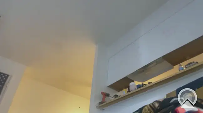 Snapshot of freakzmexx chatting on January 2025 09:09:02 PM freakzmexx online show from January 2025 09:09:02 PM