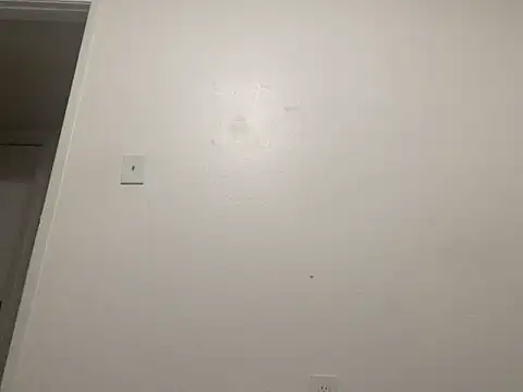 Snapshot of freakzmexx chatting on March 2025 05:20:01 AM freakzmexx online show from March 2025 05:20:01 AM