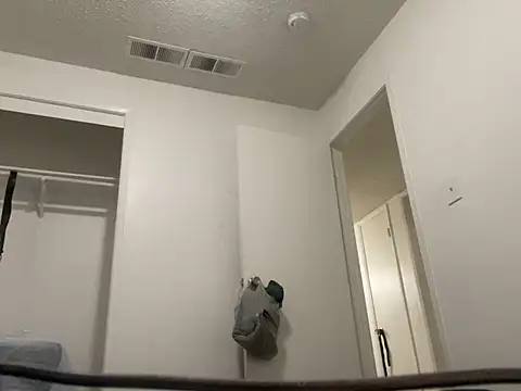 Snapshot of freakzmexx chatting on March 2025 06:40:02 PM freakzmexx online show from March 2025 06:40:02 PM