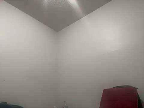 Snapshot of freakzmexx chatting on March 2025 06:26:02 AM freakzmexx online show from March 2025 06:26:02 AM