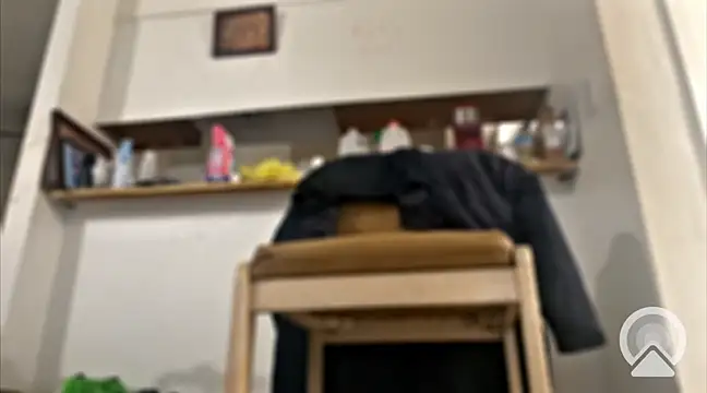 Snapshot of freakzmexx chatting on March 2025 04:54:02 PM freakzmexx online show from March 2025 04:54:02 PM