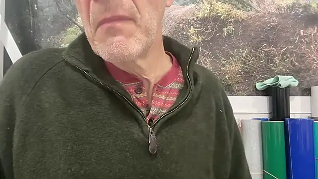 tauromolo online show from January 2026 12:48:02 AM