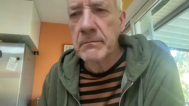 tauromolo online show from April 2026 04:18:01 PM