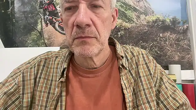 tauromolo online show from April 2026 01:21:01 AM