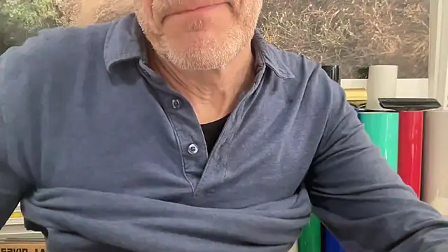 tauromolo online show from April 2026 01:19:01 AM