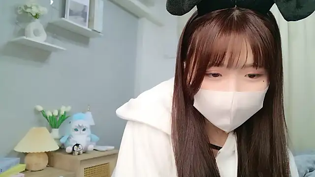 Sayuringo  online show from December 2025 02:59:01 PM