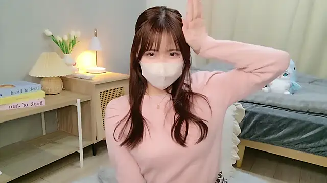 Sayuringo  online show from December 2025 11:15:02 AM