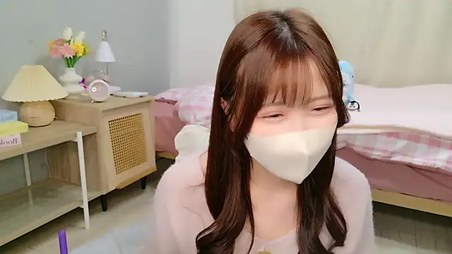 Sayuringo  online show from December 2025 10:22:02 AM