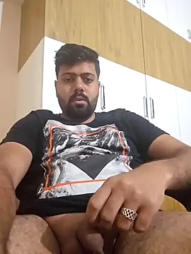 Hornie small Dick01 online show from January 2025 09:25:02 AM