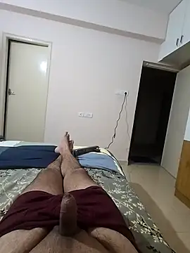 Hornie small Dick01 online show from January 2025 04:17:01 PM